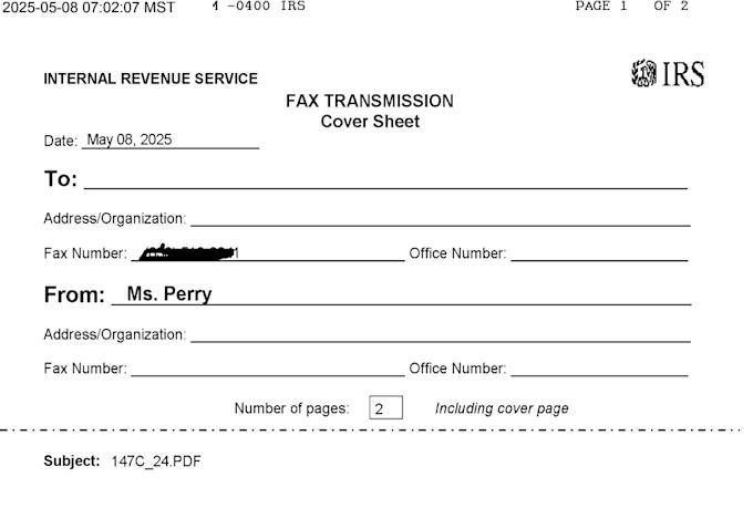 do us llc registration non us resident and ein number 3 days